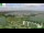 Webcam in Olpenitz, 2.8 km entfernt