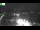 Webcam in Olpenitz, 50.9 km entfernt