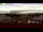 Webcam in Olpenitz, 13 mi away