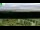 Webcam in Olpenitz, 8.3 km