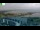 Webcam in Olpenitz, 3.2 mi away