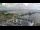 Webcam in Olpenitz, 36 km