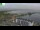 Webcam in Olpenitz, 27.2 mi away