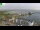 Webcam in Olpenitz, 3 mi away