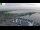 Webcam in Olpenitz, 3.5 mi away