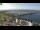 Webcam in Olpenitz, 15.9 mi away