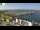 Webcam in Olpenitz, 13 mi away