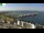Webcam in Olpenitz, 3.1 mi away