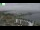 Webcam in Olpenitz, 8.2 km
