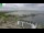Webcam in Olpenitz, 21.1 mi away