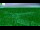 Webcam in Olpenitz, 18.5 mi away