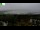 Webcam in Olpenitz, 3.2 mi away
