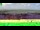 Webcam in Olpenitz, 3.2 mi away