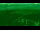 Webcam in Olpenitz, 3.2 mi away