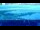 Webcam in Olpenitz, 54.6 km