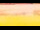 Webcam in Olpenitz, 14.6 mi away