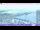 Webcam in Olpenitz, 74.6 km