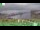 Webcam in Olpenitz, 28.8 mi away