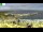 Webcam in Olpenitz, 12.3 mi away