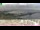 Webcam in Olpenitz, 14 mi away