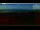 Webcam in Olpenitz, 32.9 mi away