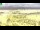 Webcam in Olpenitz, 24 mi away