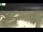 Webcam in Olpenitz, 70.4 km