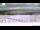 Webcam in Olpenitz, 31.9 km entfernt