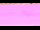 Webcam in Olpenitz, 52.5 km