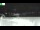 Webcam in Olpenitz, 21.2 mi away