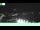 Webcam in Olpenitz, 88.9 km entfernt