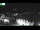 Webcam in Olpenitz, 70.4 km