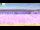 Webcam in Olpenitz, 54.6 km
