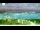 Webcam in Olpenitz, 33.8 mi away