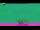 Webcam in Olpenitz, 2.5 mi away