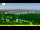 Webcam in Olpenitz, 12.9 mi away