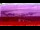 Webcam in Olpenitz, 32.7 mi away