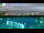 Webcam in Olpenitz, 12.1 mi away