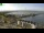 Webcam in Olpenitz, 3.2 mi away