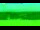 Webcam in Olpenitz, 12.9 mi away