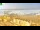 Webcam in Olpenitz, 8 km