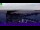 Webcam in Olpenitz, 14 mi away