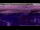 Webcam in Olpenitz, 15.9 mi away