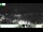 Webcam in Olpenitz, 5.4 km entfernt