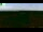 Webcam in Olpenitz, 14 mi away