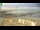 Webcam in Olpenitz, 71.8 km