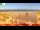 Webcam in Olpenitz, 12.1 mi away