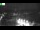 Webcam in Olpenitz, 3.1 mi away