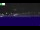 Webcam in Olpenitz, 27.7 mi away