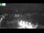 Webcam in Olpenitz, 12.9 mi away